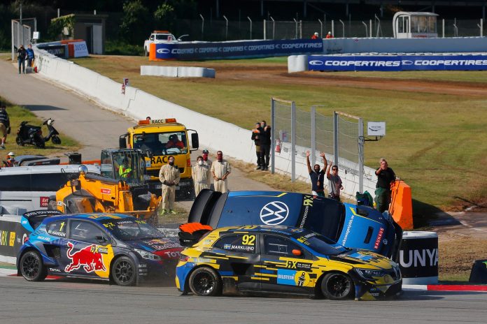 press_2020_07_BAR_ATMOS_(103) (1)