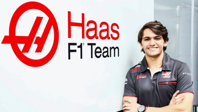 Fitipaldi_Haas