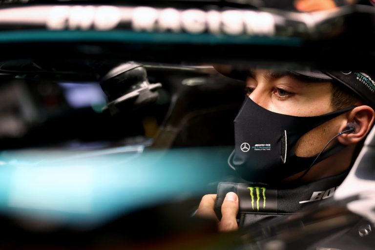 Ziņas īsumā: Tods salīdzina Hamiltonu un Šūmaheru, ‘Red Bull’ par Rasela piesaisti, Grožāns atgriežas pie stūres