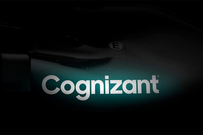 Cognozant