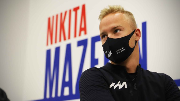 Mazepins