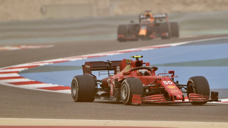 Pievienojies F1LV podkāsta klausītāju Formula 1 prognožu spēlei!