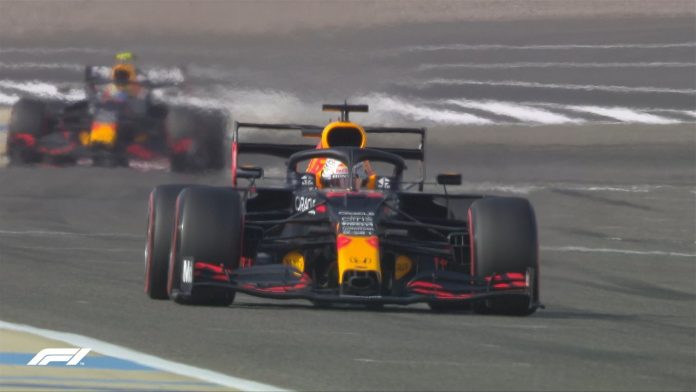 RedBull