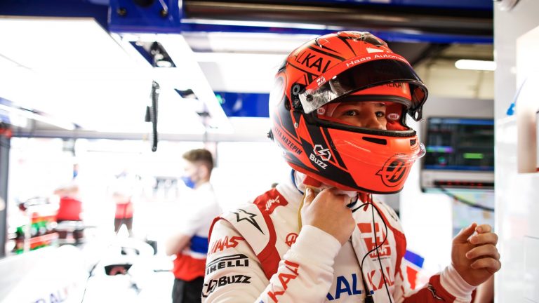 Pieci braucēji, kuri Formula 1 bija vēl lēnāki kā Mazepins
