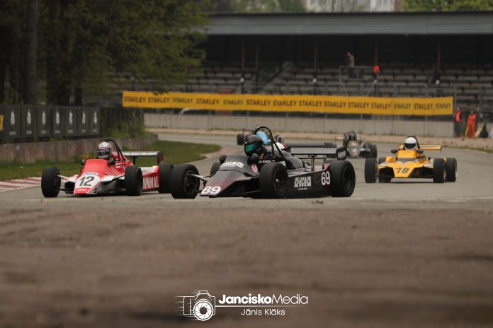 HCR_Formula_Historic