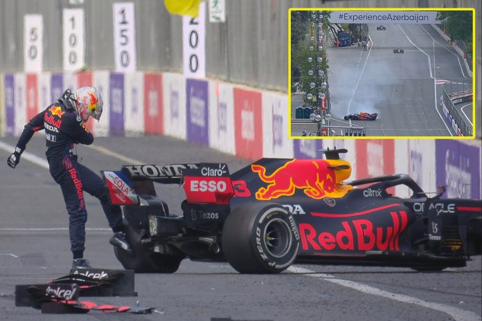 MaxVerstappenPirelliAzerb