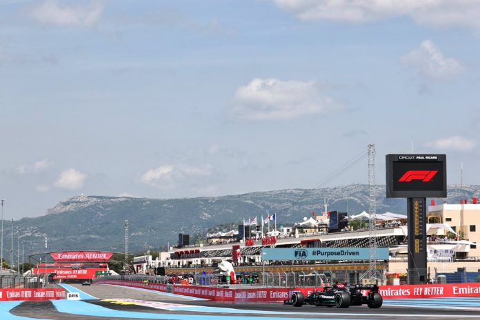 ValteriBotassFrancijasGP