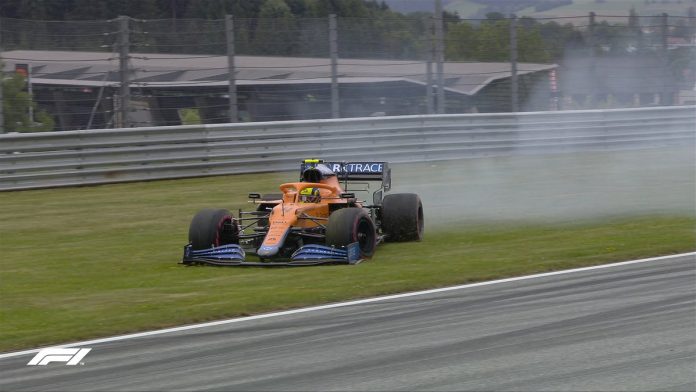 LandoNoriss_AustrijasGP