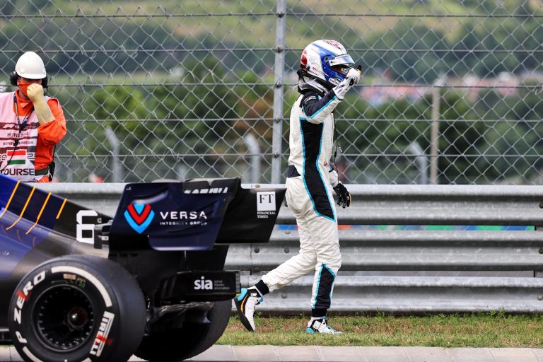 Ziņas īsumā: ‘Williams’ bagātniekus nevajag, F1 ekonomika atgūstas, Eklstonam nekas nepatīk