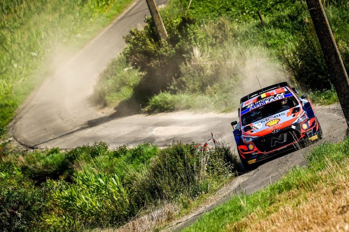 Tjērī Noivils Tjērī Noivils