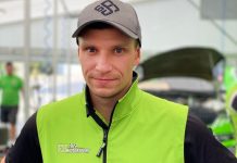 Jānis Baumanis