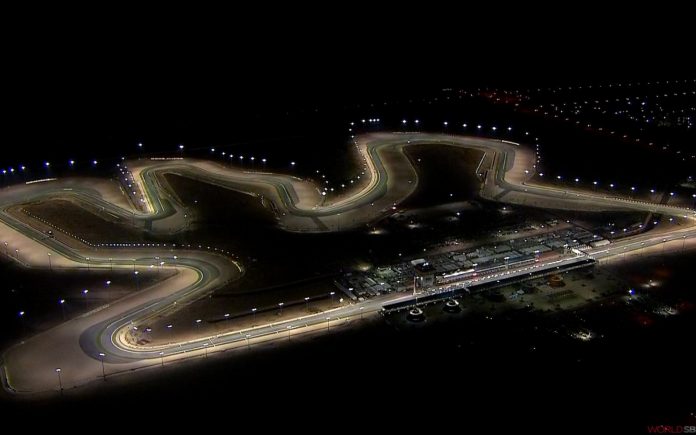 2014-wsbk-qatar-promo-circuit_full_1