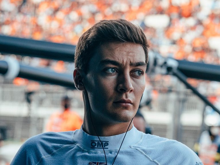 Oficiāli: Rasels ‘Mercedes’ komandā nākamsezon kļūs par Hamiltona pārinieku