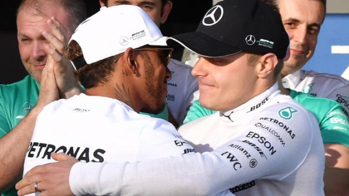 Hamilton-and-Bottas