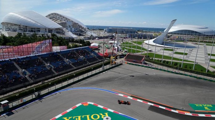 Russia_F1_GP_Auto_Racing_01657