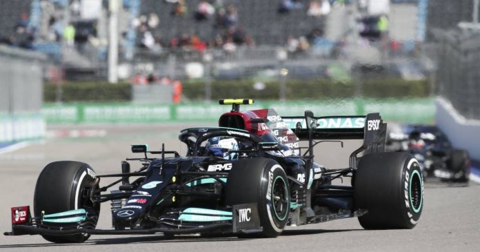 Valtteri-Bottas-Russian-GP-practice-planetF1-1200x630