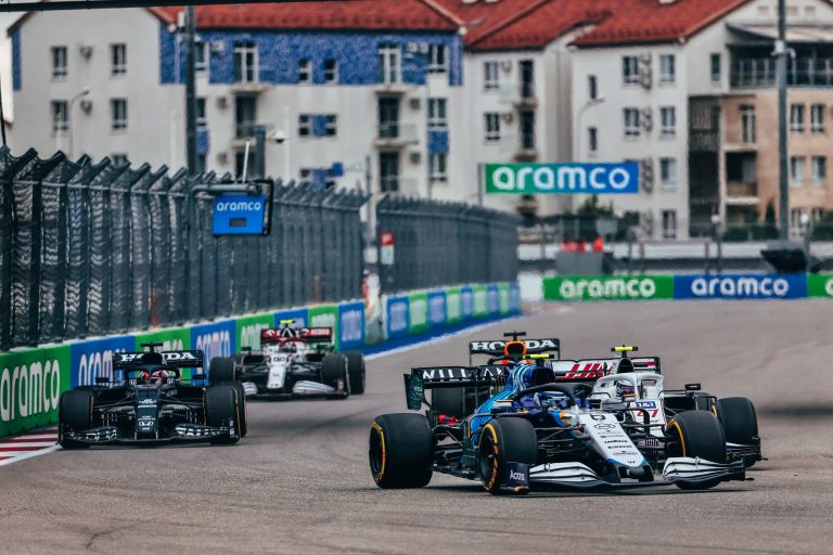 F1 atteiksies no MGU-H, lai panāktu ‘Audi’ un ‘Porsche’ pievienošanos