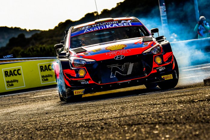 Tjērī Noivils Tjērī Noivils