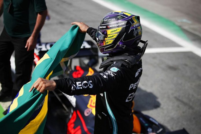 formula-1-brazilian-gp-2021-le-2