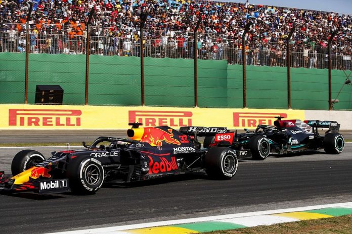 formula-1-brazilian-gp-2021-ma-2
