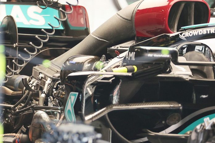 mercedes-w12-engine-detail-1