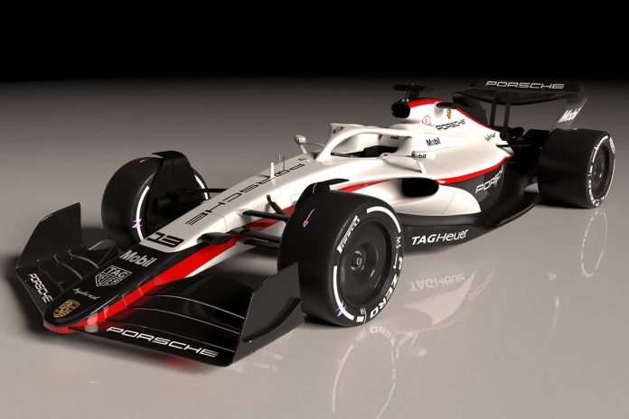 porsche-f1-fantasy-concept-1