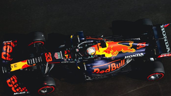 FGPQpLGXsAMUzaC Red Bull