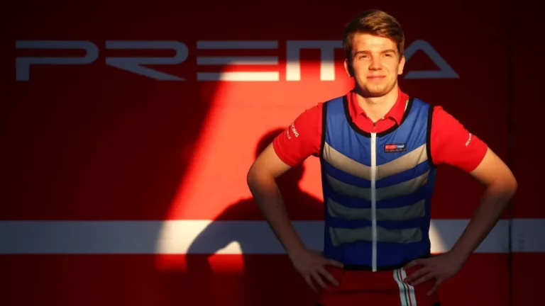 Jauno pilotu testi: krievs Švarcmans brauks ar ‘Ferrari’, bet Piastri ar ‘Alpine’