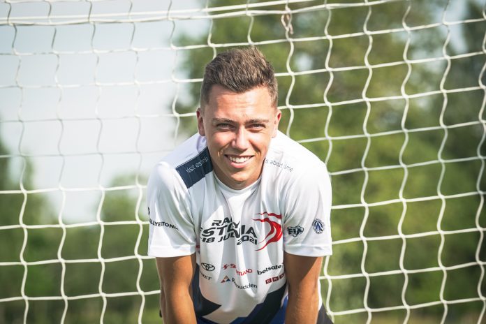 MS_Afutbols_tartu-13