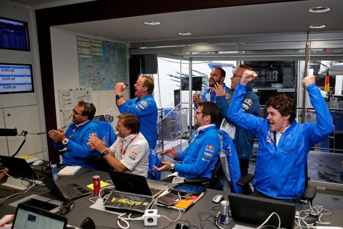 sven-smeets-jost-capito-franco-1