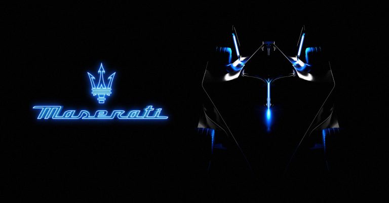Ziņas īsumā: ‘Maserati’ pievienojas Formula E, Burdē brauks WEC, Puršērs paliek ‘ART’ F2 komandā