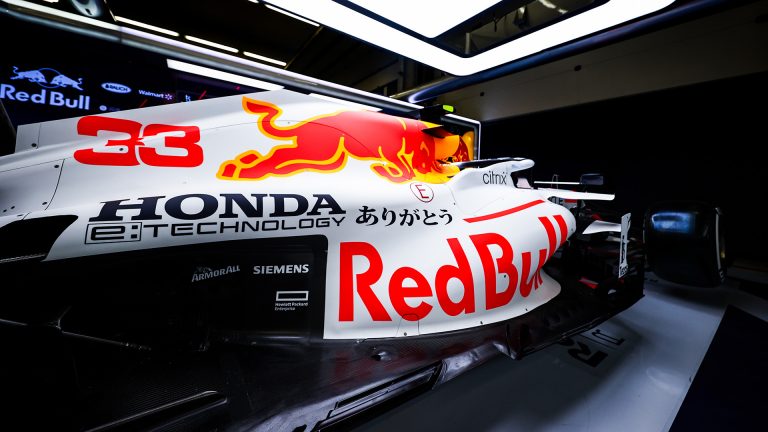 ‘Honda’ tomēr piegādās motorus ‘Red Bull’ komandai vēl trīs sezonas