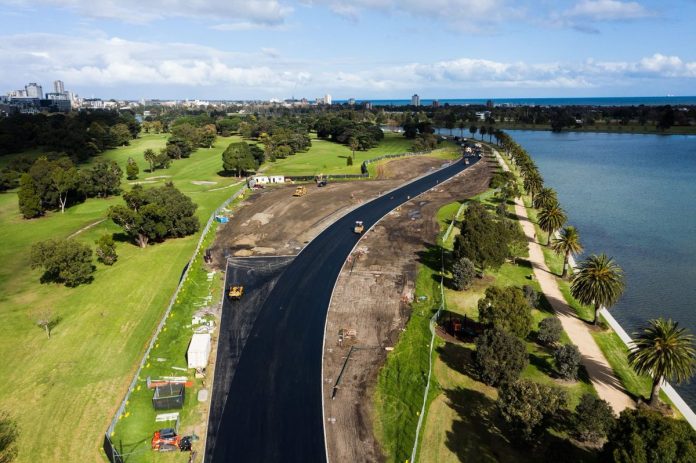 albert-park-modifications-1 Austrālijas GP