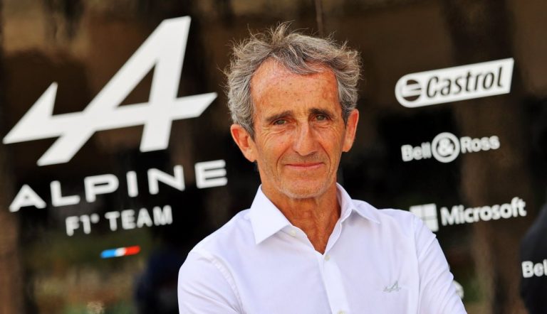 Prosts: “Man vairs neļāva piedalīties lēmumu pieņemšanā”