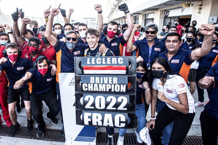 2200038-fda-fregional-asia-leclerc