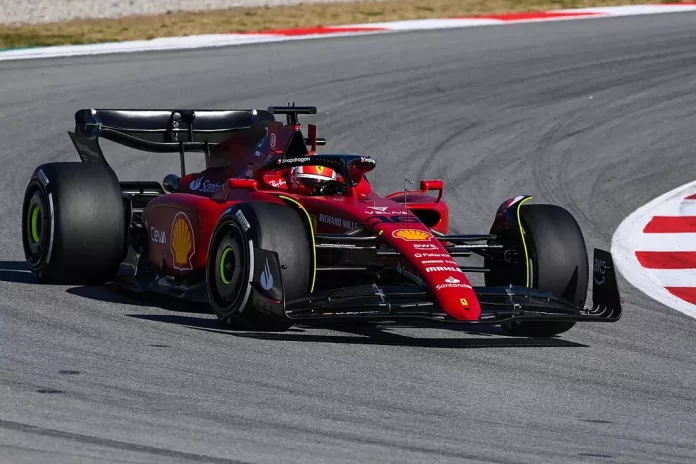 charles-leclerc-ferrari-f1-75-