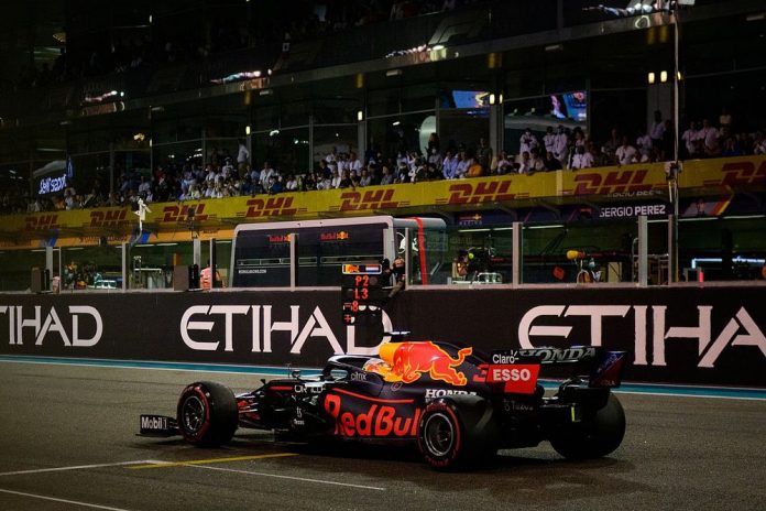 formula-1-abu-dhabi-gp-2021-ma-2