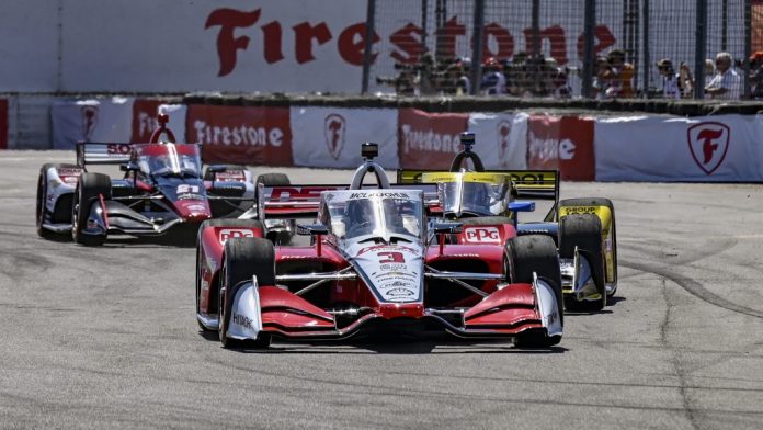 mclaughlin-wins-1st-indycar-race-in-st-petersburg-season-opener-1024x576