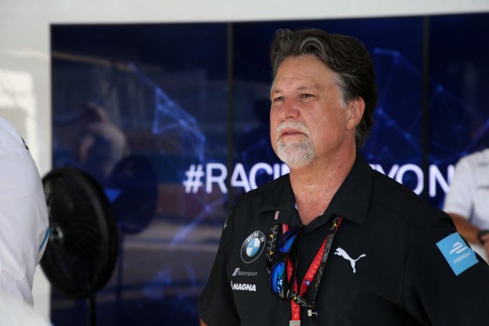 michael-andretti-bmw-formel-e