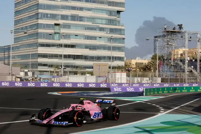 F1 vadība cenšas cenzēt pilotus, Ralfs Šūmahers atgriežas Eiropā