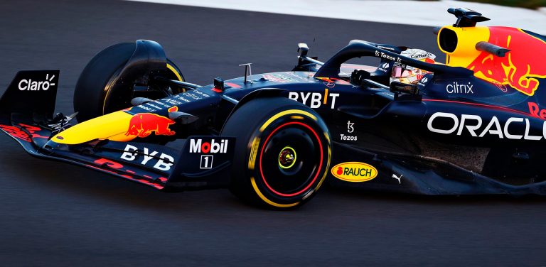 Verstapens: “Zaudētie punkti var ietekmēt cīņu par F1 titulu”