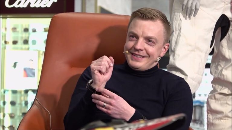 “eXi”: ekstrēmi sacensību apstākļi, tehnisko sporta veidu ekipējums