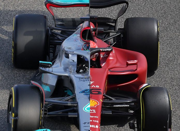 F12022