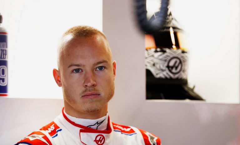 Krieviem un baltkrieviem būs liegta iespēja startēt sacensībās Lielbritānijā