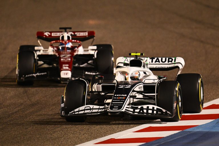 30 sacīkstes sezonā – F1 kaļ lielus plānus