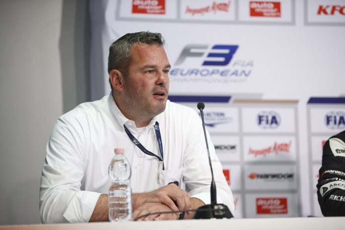 dtm-renndirektor-niels-wittich-wir-wollen-hartes-aber-faires-racing