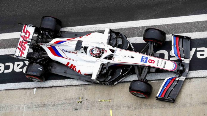 Vai FIA lēmums nozīmē, ka Krievija neizkritīs no F1 aprites?