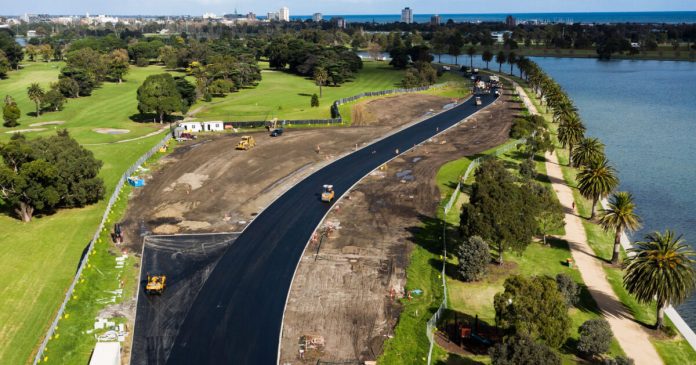 FOR-SOCIALS21-track-evolution