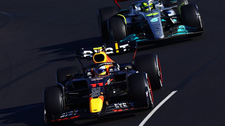 Arī Red Bull uz Imolas posmu neplāno lielus uzlabojumus