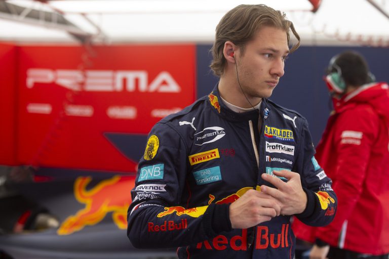 5 jaunas valstis, kas tuvāko gadu laikā varētu papildināt Formula 1 braucēju saimi